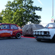 Image for article titled Here's What It Was Like At A Mind-Blowing Volkswagen GTI Festival In Germany